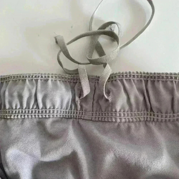 Reebok Short - Picture 6 of 10